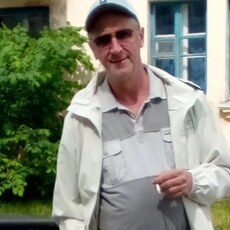 Альбик