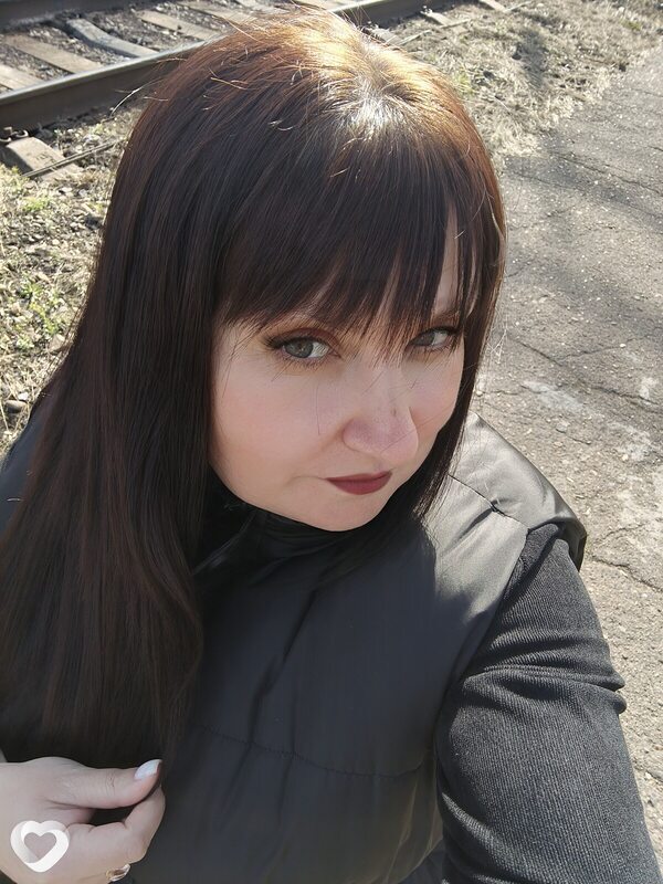 Христина
