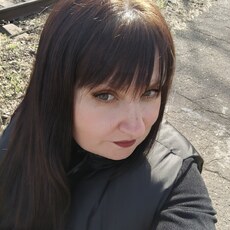 Христина