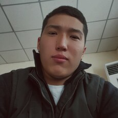 Василий