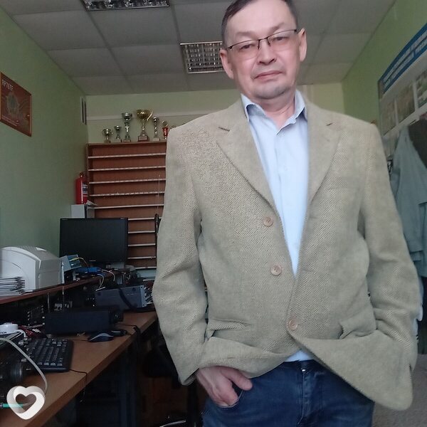 Остап