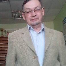 Остап