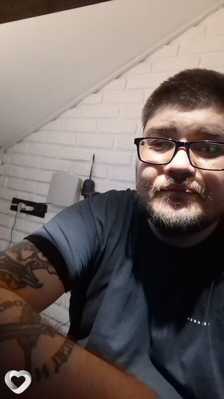 Свят