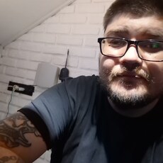 Свят