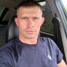 Афанасий