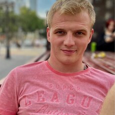 Дмитрий