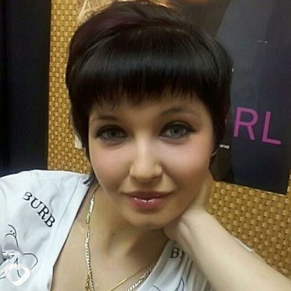 Нина