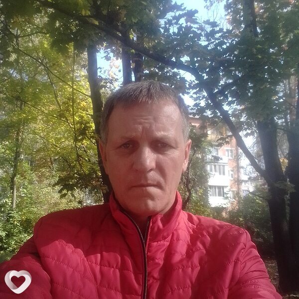 Григорий