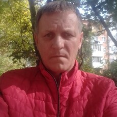 Григорий