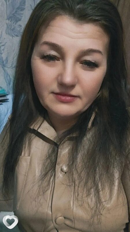 Таисия