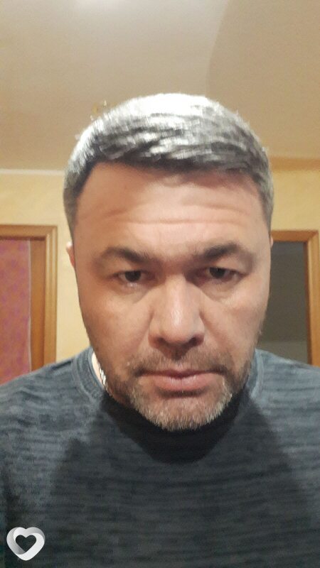 Олег