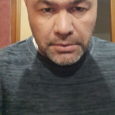 Олег