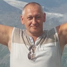 Лев
