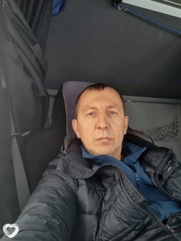 Степан