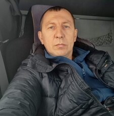 Степан