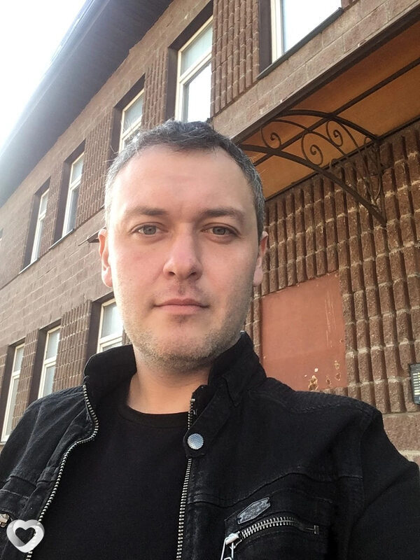 Ростик