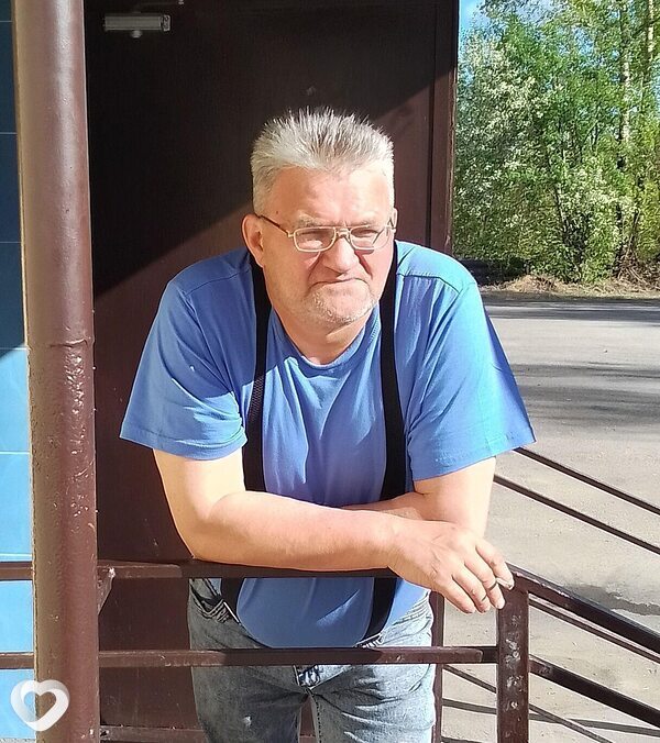 Даниил