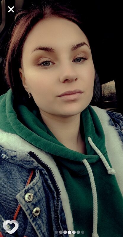 Янина