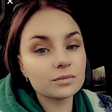 Янина