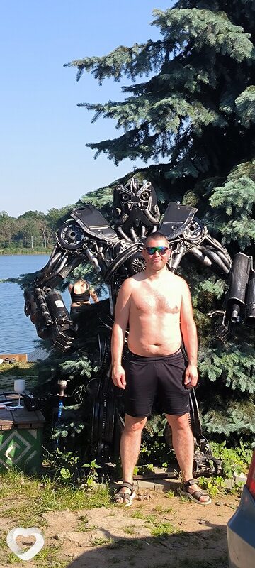 Олег