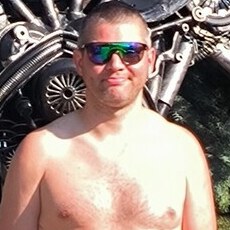 Олег