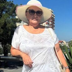 Лена