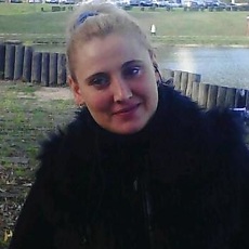 Евгения