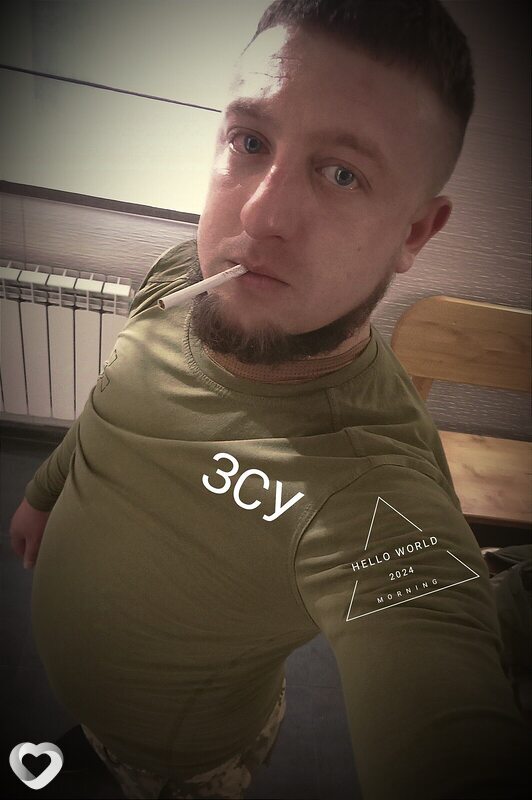 Витя