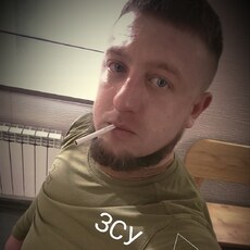 Витя