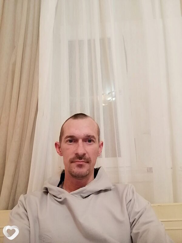 Сергей
