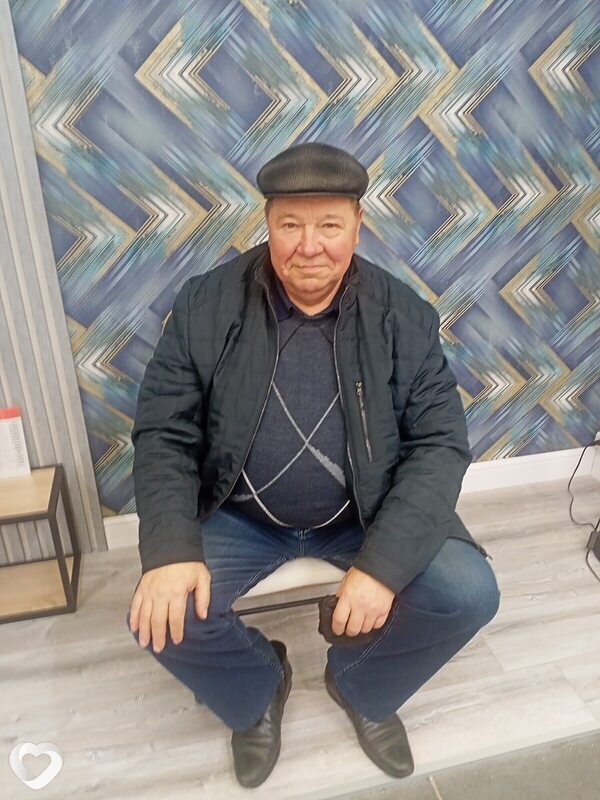 Платон