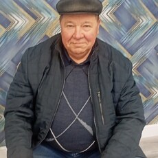 Платон