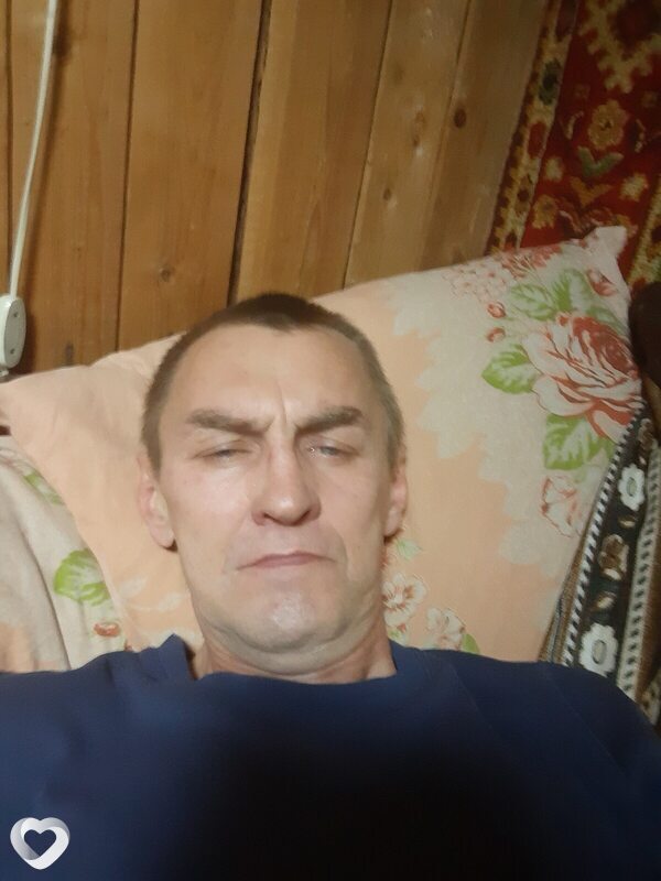 Денис