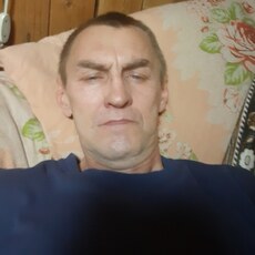 Сёма