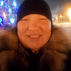 Спартак