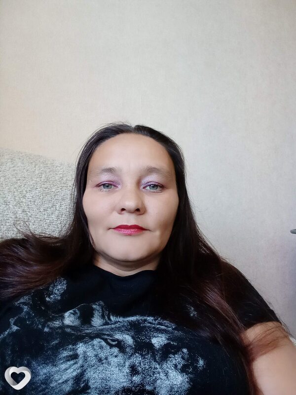 Зина