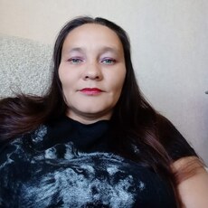 Зина