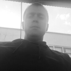 Филя