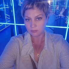Валерия