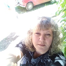 Валентина
