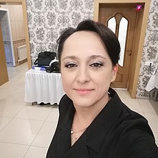 Мила