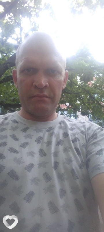 Захар