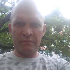 Захар