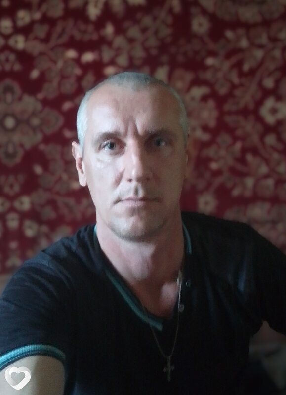 Афанасий