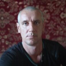 Афанасий