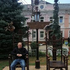 Артёмий