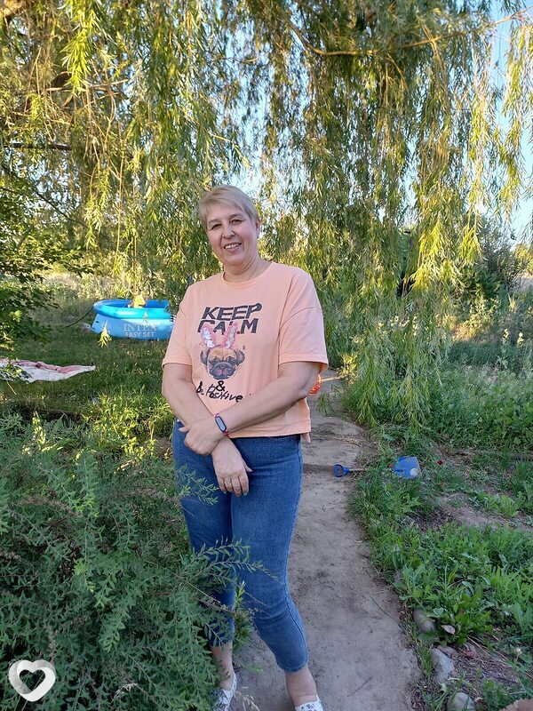Ульяна