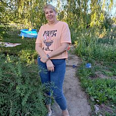 Ульяна