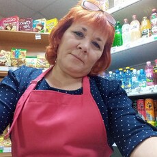 Лера