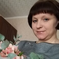 Есения